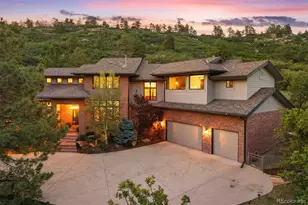 10 Castle Pines Dr N, Castle Rock, CO 80108 - Photo 2