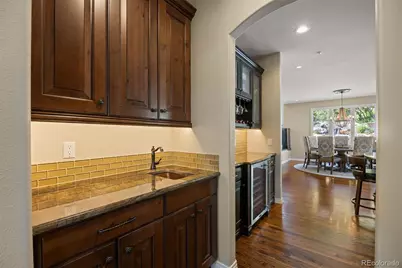 10 Castle Pines Drive N, Castle Rock, CO 80108 - Photo 24