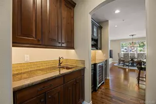 10 Castle Pines Dr N, Castle Rock, CO 80108 - Photo 24