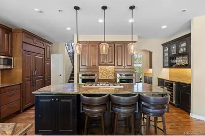 10 Castle Pines Drive N, Castle Rock, CO 80108 - Photo 28
