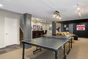 10 Castle Pines Dr N, Castle Rock, CO 80108 - Photo 44