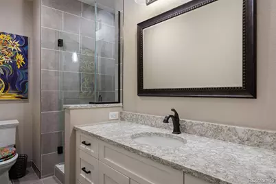 10 Castle Pines Drive N, Castle Rock, CO 80108 - Photo 38