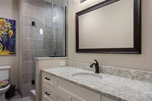 10 Castle Pines Dr N, Castle Rock, CO 80108 - Photo 38