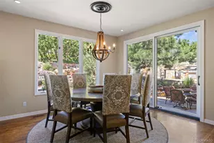 10 Castle Pines Dr N, Castle Rock, CO 80108 - Photo 22