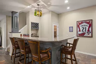 10 Castle Pines Dr N, Castle Rock, CO 80108 - Photo 42