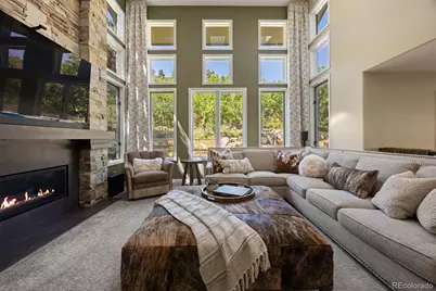 10 Castle Pines Drive N, Castle Rock, CO 80108 - Photo 20