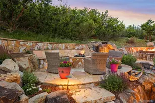 10 Castle Pines Dr N, Castle Rock, CO 80108 - Photo 8