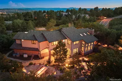 10 Castle Pines Drive N, Castle Rock, CO 80108 - Photo 50