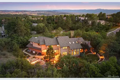 10 Castle Pines Drive N, Castle Rock, CO 80108 - Photo 6