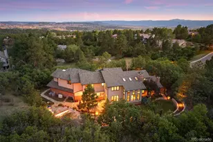 10 Castle Pines Dr N, Castle Rock, CO 80108 - Photo 6