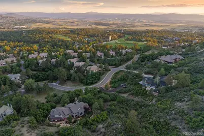 10 Castle Pines Drive N, Castle Rock, CO 80108 - Photo 48
