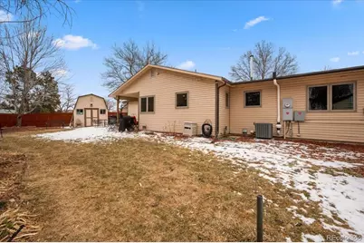 15163 E Bethany Place, Aurora, CO 80014 - Photo 38