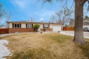 15163 E Bethany Pl, Aurora, CO 80014 - Photo 42