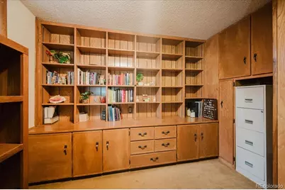 15163 E Bethany Place, Aurora, CO 80014 - Photo 28