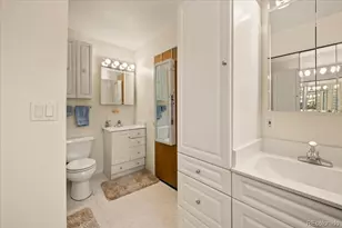 15163 E Bethany Pl, Aurora, CO 80014 - Photo 14