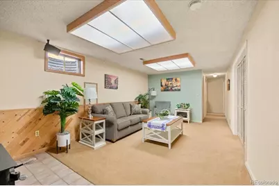 15163 E Bethany Place, Aurora, CO 80014 - Photo 20