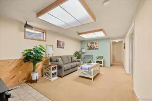 15163 E Bethany Pl, Aurora, CO 80014 - Photo 20