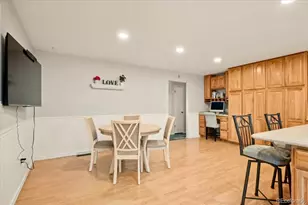 15163 E Bethany Pl, Aurora, CO 80014 - Photo 6