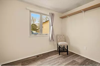 15163 E Bethany Place, Aurora, CO 80014 - Photo 18