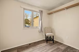 15163 E Bethany Pl, Aurora, CO 80014 - Photo 18