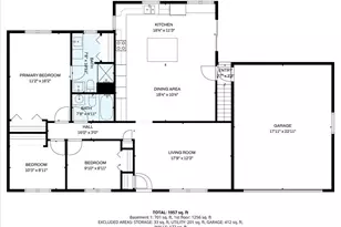 15163 E Bethany Pl, Aurora, CO 80014 - Photo 46