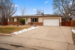 15163 E Bethany Pl, Aurora, CO 80014 - Photo 40