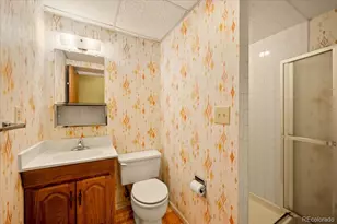 15163 E Bethany Pl, Aurora, CO 80014 - Photo 26