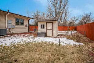 15163 E Bethany Pl, Aurora, CO 80014 - Photo 36