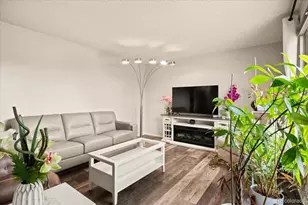 15163 E Bethany Pl, Aurora, CO 80014 - Photo 10