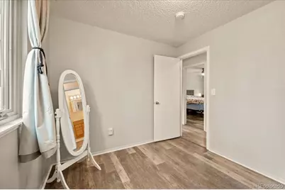 15163 E Bethany Place, Aurora, CO 80014 - Photo 16