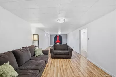 580 W 79th Place, Denver, CO 80221 - Photo 20
