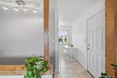 580 W 79th Place, Denver, CO 80221 - Photo 6