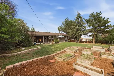 580 W 79th Place, Denver, CO 80221 - Photo 28