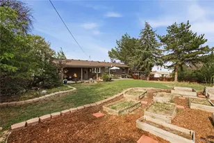 580 W 79th Pl, Denver, CO 80221 - Photo 28