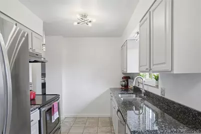 580 W 79th Place, Denver, CO 80221 - Photo 10