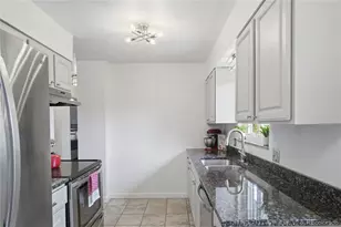580 W 79th Pl, Denver, CO 80221 - Photo 10