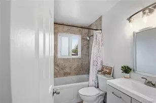 580 W 79th Pl, Denver, CO 80221 - Photo 16