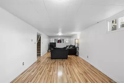 580 W 79th Place, Denver, CO 80221 - Photo 22