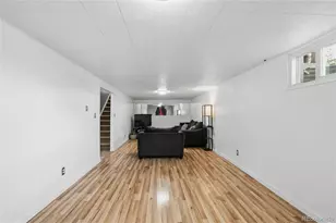 580 W 79th Pl, Denver, CO 80221 - Photo 22
