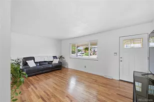 580 W 79th Pl, Denver, CO 80221 - Photo 2