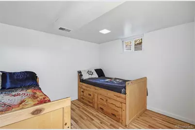 580 W 79th Place, Denver, CO 80221 - Photo 24