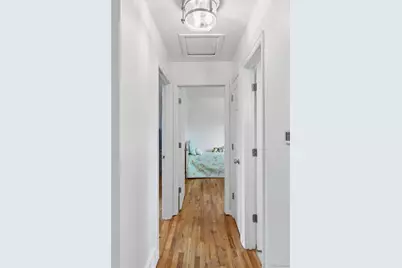 580 W 79th Place, Denver, CO 80221 - Photo 12