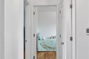 580 W 79th Pl, Denver, CO 80221 - Photo 12