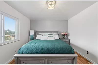 580 W 79th Place, Denver, CO 80221 - Photo 14