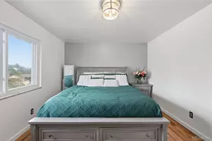 580 W 79th Pl, Denver, CO 80221 - Photo 14