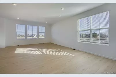 3511 Tabernash Drive, Loveland, CO 80538 - Photo 2