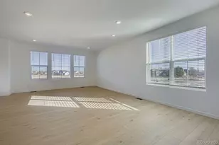 3511 Tabernash Dr, Loveland, CO 80538 - Photo 2