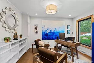 2011 S Gray Dr, Lakewood, CO 80227 - Photo 28