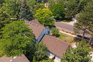 2011 S Gray Dr, Lakewood, CO 80227 - Photo 50