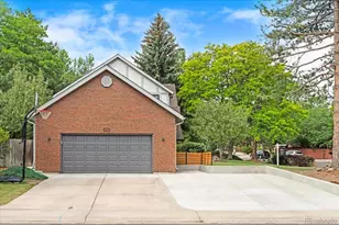 2011 S Gray Dr, Lakewood, CO 80227 - Photo 46